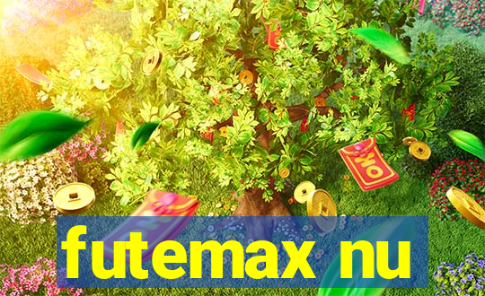 futemax nu